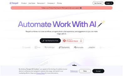 Respell.ai