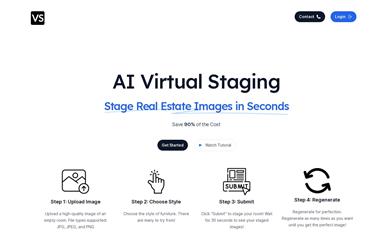 VirtualStaging.art