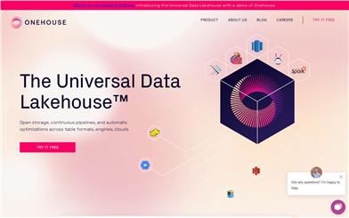 Onehouse