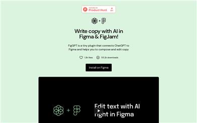 FigGPT