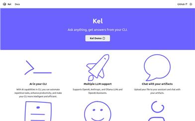 Kel