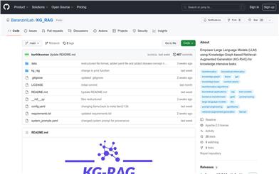 KG_RAG