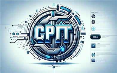 ChatGPT (Perpetually Free Domestic Direct Connection) GPT-4
