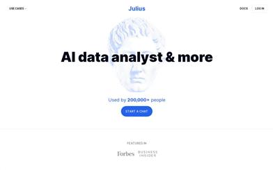 Julius