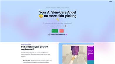 Dermaprotect