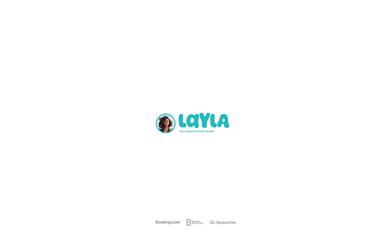 Ask Layla