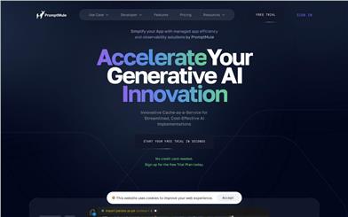 PromptMule