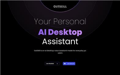OutSkill