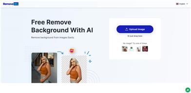 Remove
