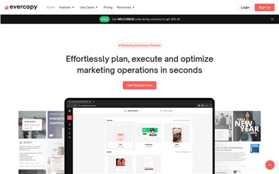 Evercopy
