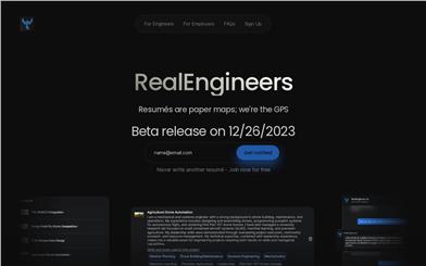 RealEngineersAI