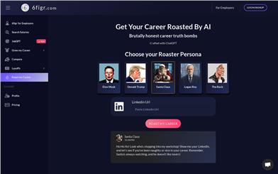 6figr.com