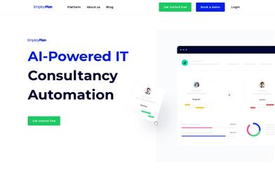 EmployPlan