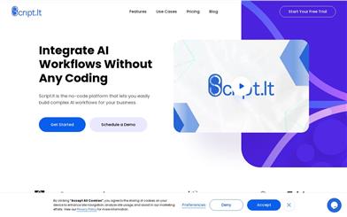 Script.It
