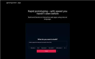 gptengineer.app