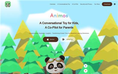 Animos