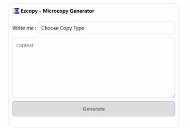 Ezcopy