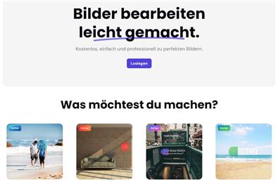 ImageFixPro