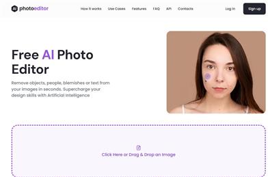 photoeditor