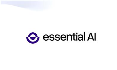 Essential AI