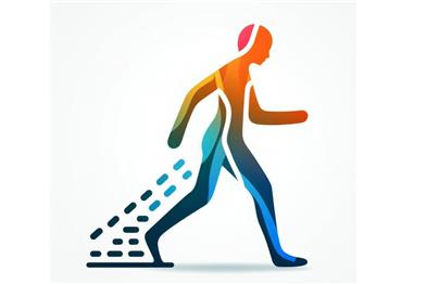 Gaitanalyzer
