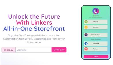 Linkers
