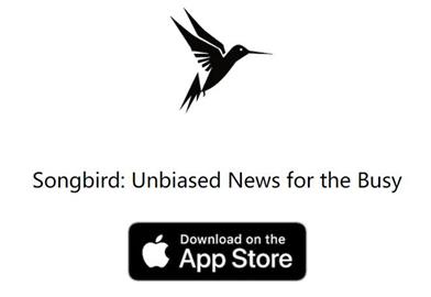 Songbird