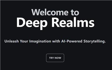 Deep Realms