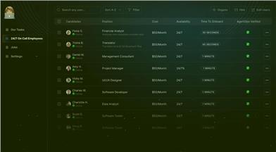 AgentOps.ai