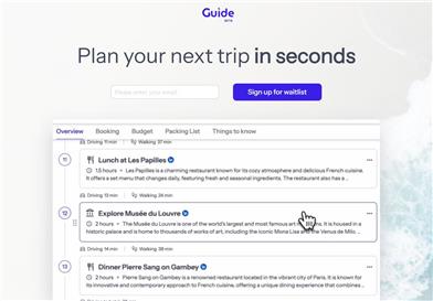 Guide