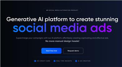 Zocket