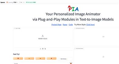 PIA