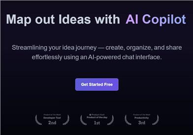 mymap.ai