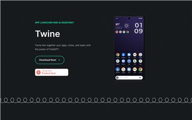 Twine