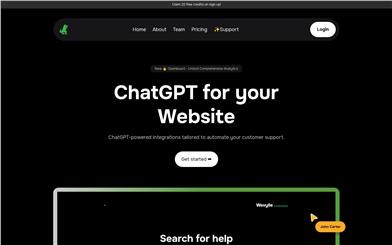 ProductAssist