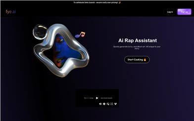 fye.ai