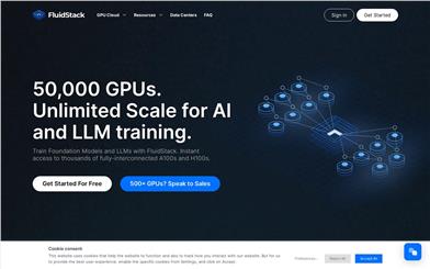 fluidstack.io