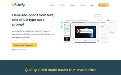 flickify.com