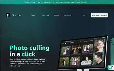 filterpixel.com