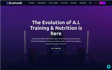 evolveai.app