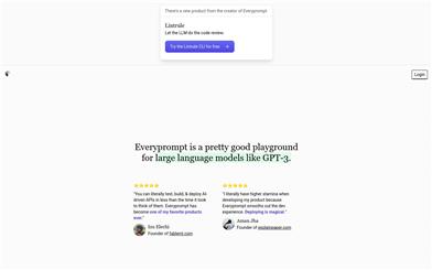 everyprompt.com