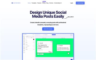 contentdrips.com