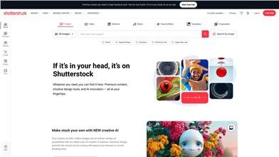 shutterstock.com