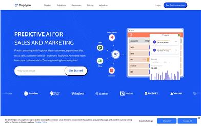 toplyne.io