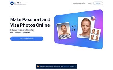 idphotoonline.com
