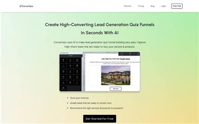 Convertlyio
