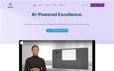Click2.ai