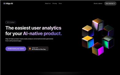 Align AI