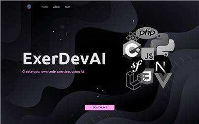 ExerDevAI