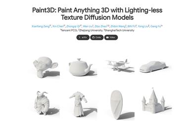 Paint3D